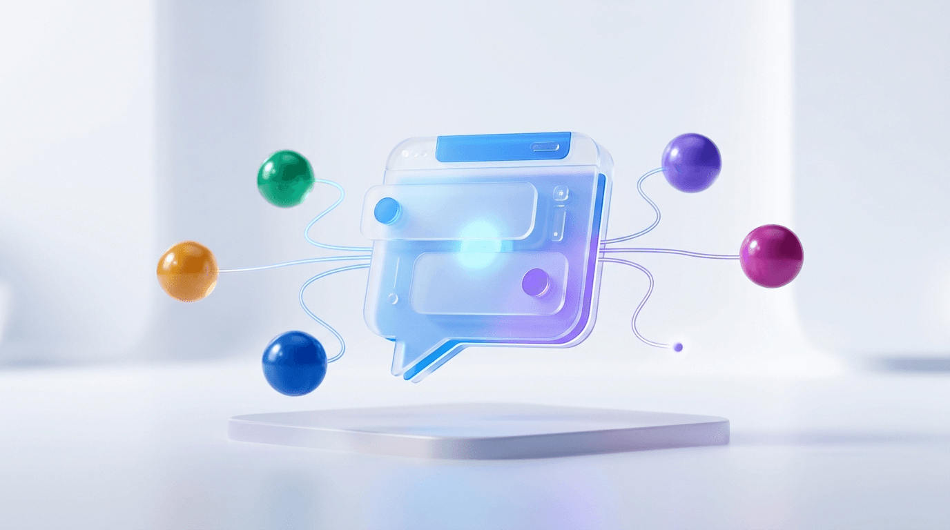 ChatSonic unifies multiple AI models into one chat interface